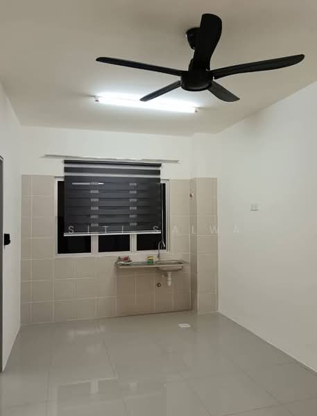 Rumah Teres untuk Dijual di Banting (Selangor) - Siti Salwa - PropertyGuru.com.my