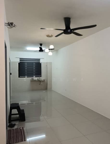 Rumah Teres untuk Dijual di Banting (Selangor) - Siti Salwa - PropertyGuru.com.my
