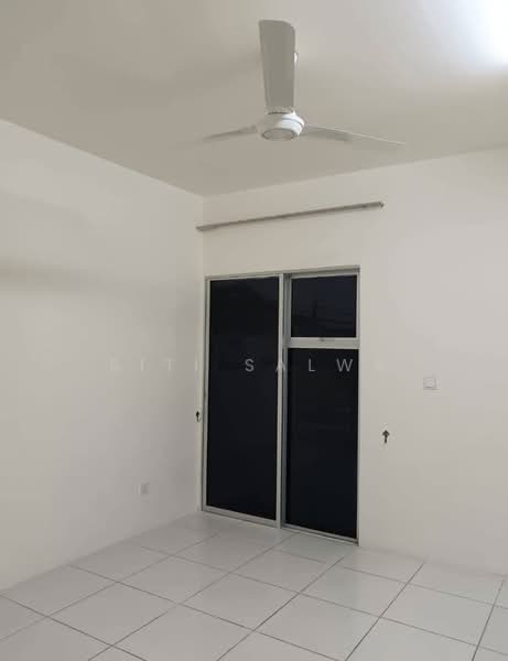 Rumah Teres untuk Dijual di Banting (Selangor) - Siti Salwa - PropertyGuru.com.my