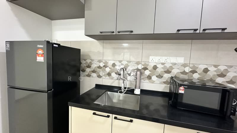 Service Residence for Sale at D'Cosmos Residences - Roy Chong - PropertyGuru.com.my