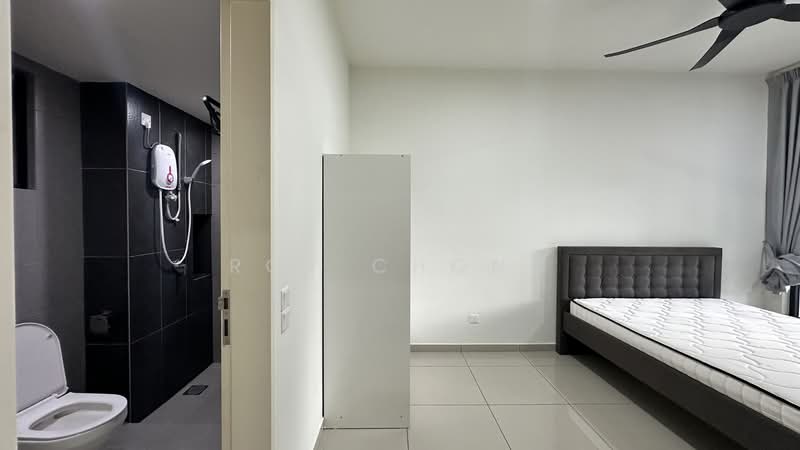 Service Residence for Sale at D'Cosmos Residences - Roy Chong - PropertyGuru.com.my