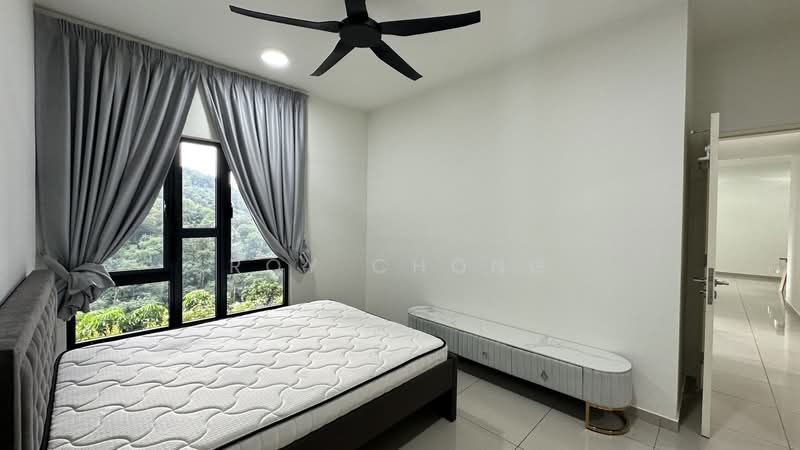 Service Residence for Sale at D'Cosmos Residences - Roy Chong - PropertyGuru.com.my
