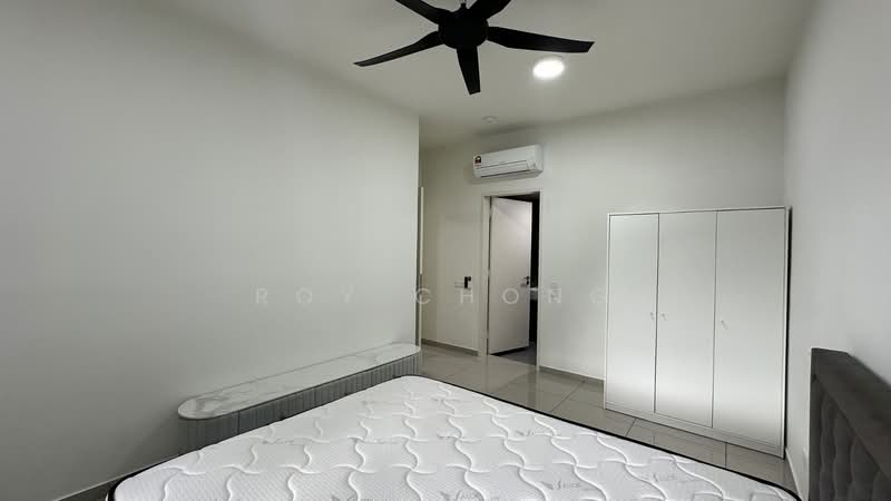 Service Residence for Sale at D'Cosmos Residences - Roy Chong - PropertyGuru.com.my