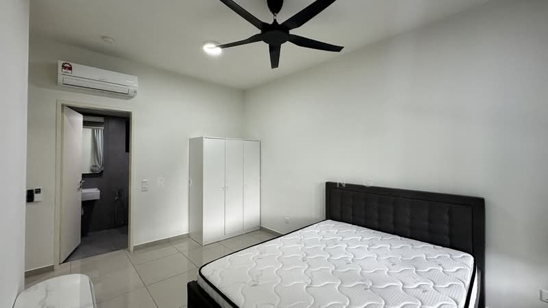 Service Residence for Sale at D'Cosmos Residences - Roy Chong - PropertyGuru.com.my