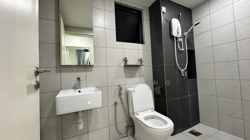 Service Residence for Sale at D'Cosmos Residences - Roy Chong - PropertyGuru.com.my