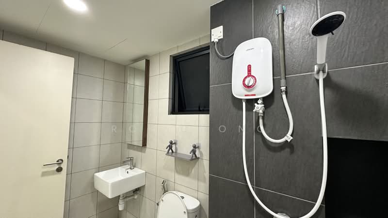 Service Residence for Sale at D'Cosmos Residences - Roy Chong - PropertyGuru.com.my