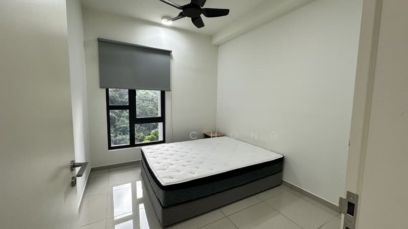 Service Residence for Sale at D'Cosmos Residences - Roy Chong - PropertyGuru.com.my