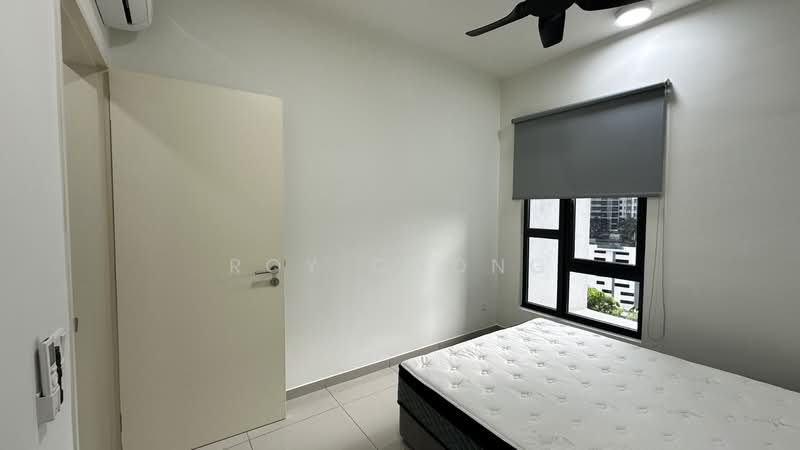 Service Residence for Sale at D'Cosmos Residences - Roy Chong - PropertyGuru.com.my