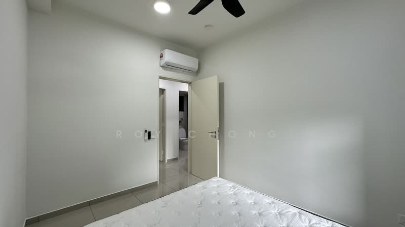 Service Residence for Sale at D'Cosmos Residences - Roy Chong - PropertyGuru.com.my