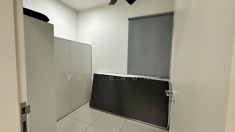 Service Residence for Sale at D'Cosmos Residences - Roy Chong - PropertyGuru.com.my