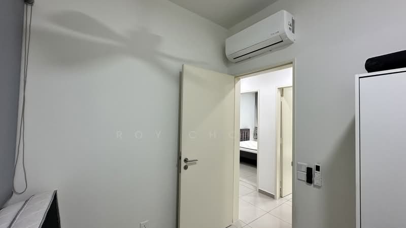 Service Residence for Sale at D'Cosmos Residences - Roy Chong - PropertyGuru.com.my