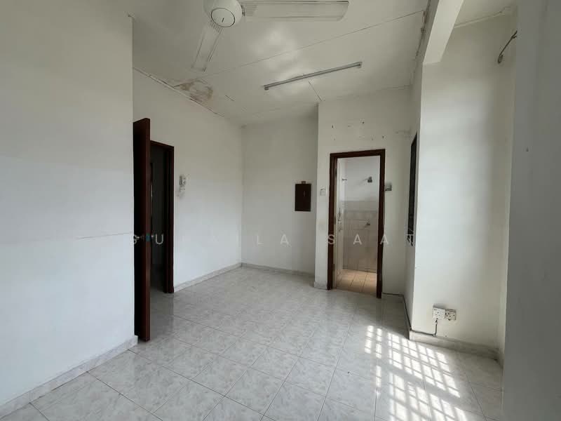 2-storey Terraced House for Sale in Taman Puncak Alam (Puncak Alam) - Suhaila Saat - PropertyGuru.com.my