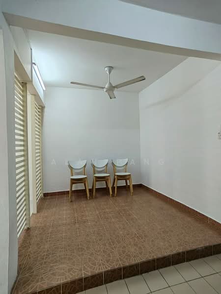 2-storey Terraced House for Sale in Bandar Mahkota Cheras (Cheras) - Alan Pang - PropertyGuru.com.my