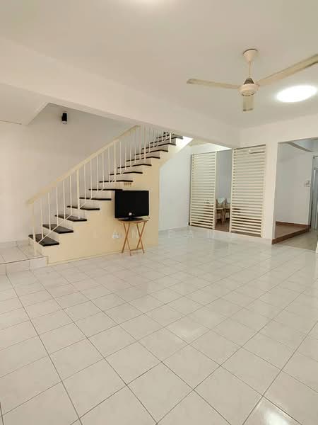 2-storey Terraced House for Sale in Bandar Mahkota Cheras (Cheras) - Alan Pang - PropertyGuru.com.my
