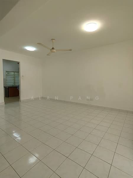 2-storey Terraced House for Sale in Bandar Mahkota Cheras (Cheras) - Alan Pang - PropertyGuru.com.my