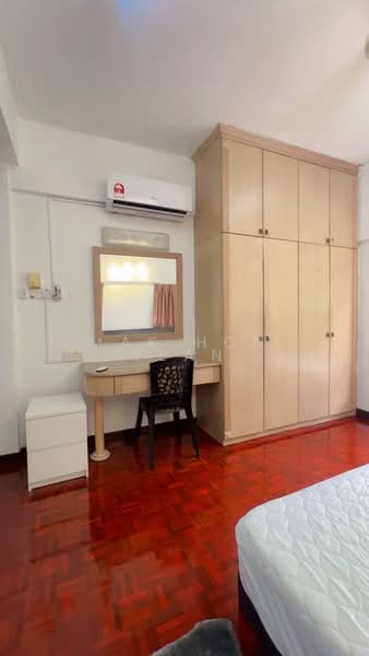 Condominium for Rent at Palmville Resort Condominium - Mak Hon Yean - PropertyGuru.com.my
