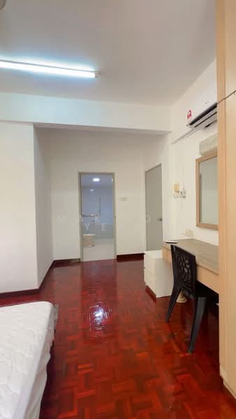 Condominium for Rent at Palmville Resort Condominium - Mak Hon Yean - PropertyGuru.com.my