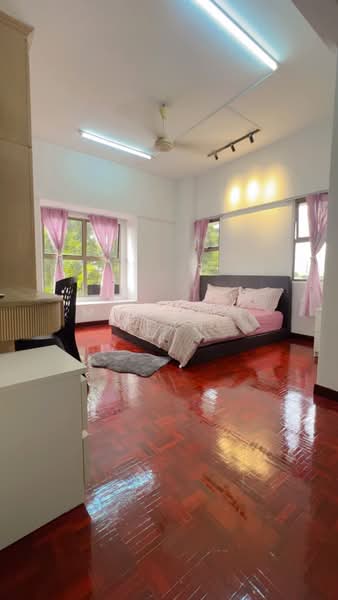 Condominium for Rent at Palmville Resort Condominium - Mak Hon Yean - PropertyGuru.com.my