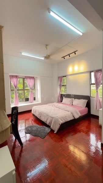 Condominium for Rent at Palmville Resort Condominium - Mak Hon Yean - PropertyGuru.com.my