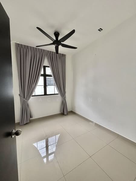 Rumah Teres 2 Tingkat untuk Disewa di Eco Botanic 2 (Iskandar Puteri (Nusajaya)) - Jacky Ong - PropertyGuru.com.my