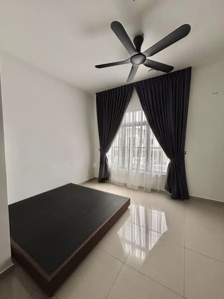 Rumah Teres 2 Tingkat untuk Disewa di Eco Botanic 2 (Iskandar Puteri (Nusajaya)) - Jacky Ong - PropertyGuru.com.my