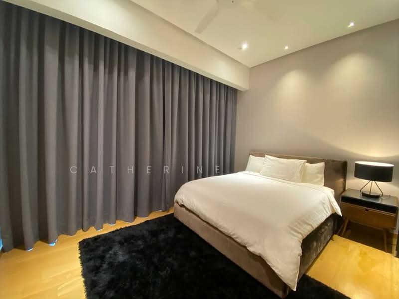 Service Residence for Sale at Damansara City Residency (DC Residensi) - Catherine Wong - PropertyGuru.com.my