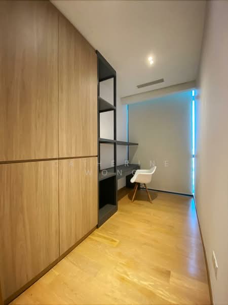 Service Residence for Sale at Damansara City Residency (DC Residensi) - Catherine Wong - PropertyGuru.com.my