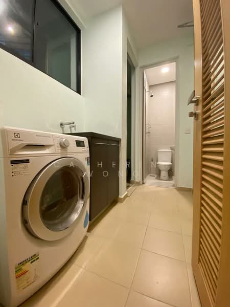 Service Residence for Sale at Damansara City Residency (DC Residensi) - Catherine Wong - PropertyGuru.com.my