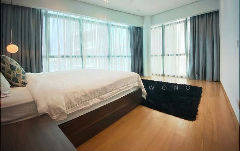 Service Residence for Sale at Damansara City Residency (DC Residensi) - Catherine Wong - PropertyGuru.com.my