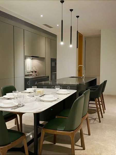 Service Residence for Sale at Damansara City Residency (DC Residensi) - Catherine Wong - PropertyGuru.com.my