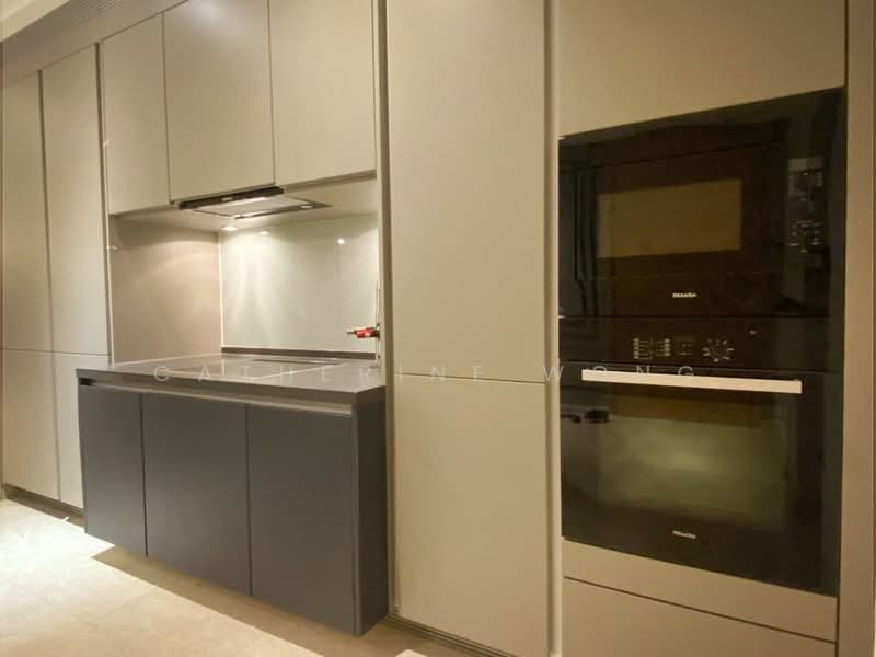Service Residence for Sale at Damansara City Residency (DC Residensi) - Catherine Wong - PropertyGuru.com.my