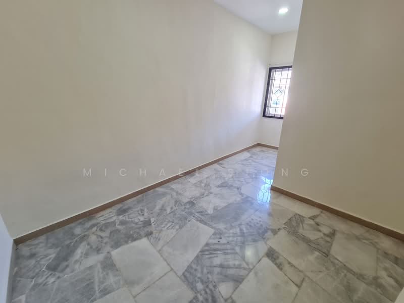 Rumah Teres untuk Dijual di Rawang (Selangor) - Michael Siong - Interior - PropertyGuru.com.my