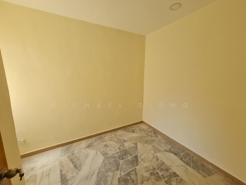 Rumah Teres untuk Dijual di Rawang (Selangor) - Michael Siong - Interior - PropertyGuru.com.my