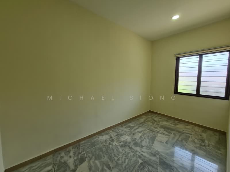 Rumah Teres untuk Dijual di Rawang (Selangor) - Michael Siong - Interior - PropertyGuru.com.my
