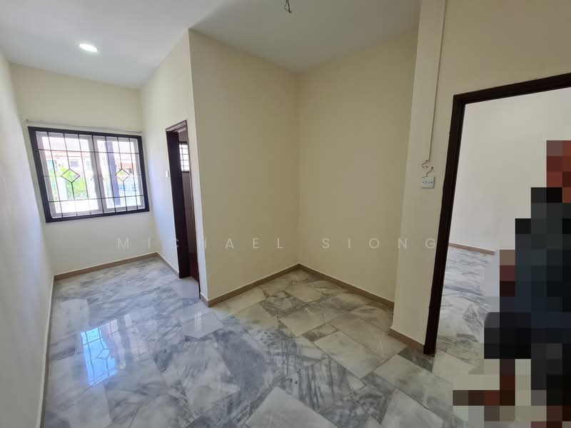 Rumah Teres untuk Dijual di Rawang (Selangor) - Michael Siong - Interior - PropertyGuru.com.my