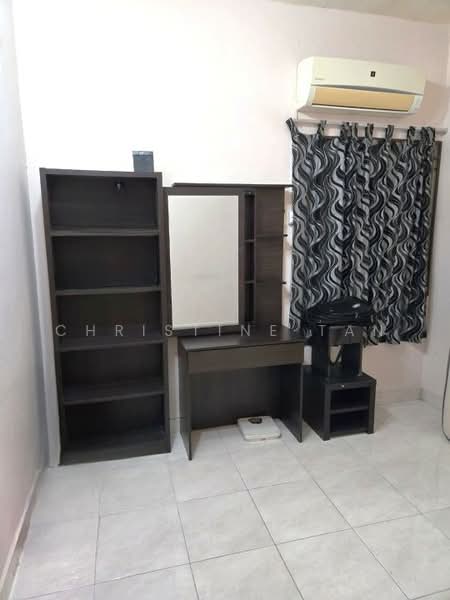 Condominium for Sale at Endah Puri - Christine Tan - Interior - PropertyGuru.com.my