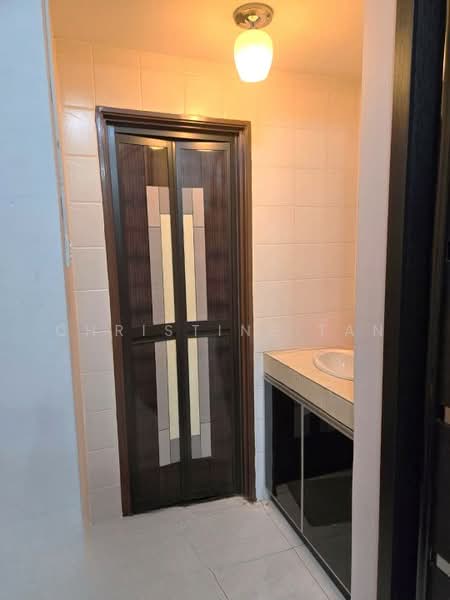 Condominium for Sale at Endah Puri - Christine Tan - Interior - PropertyGuru.com.my