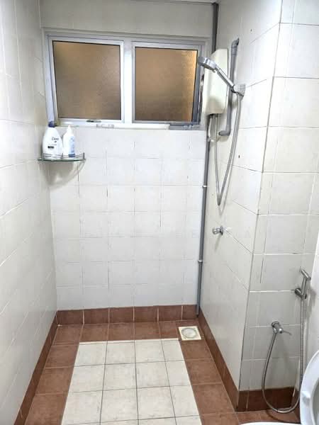 Condominium for Sale at Endah Puri - Christine Tan - PropertyGuru.com.my