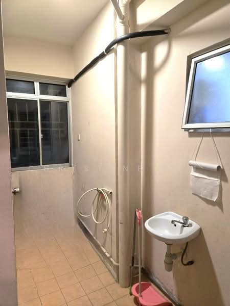 Condominium for Sale at Endah Puri - Christine Tan - Interior - PropertyGuru.com.my
