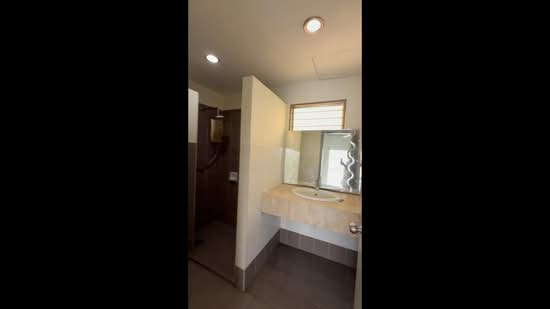 Townhouse for Rent in Kampung Sungai Kayu Ara (Petaling Jaya) - Andrew Pang - PropertyGuru.com.my
