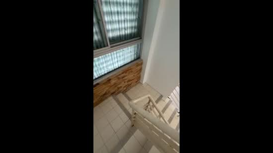 Townhouse for Rent in Kampung Sungai Kayu Ara (Petaling Jaya) - Andrew Pang - PropertyGuru.com.my