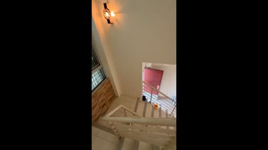 Townhouse for Rent in Kampung Sungai Kayu Ara (Petaling Jaya) - Andrew Pang - PropertyGuru.com.my
