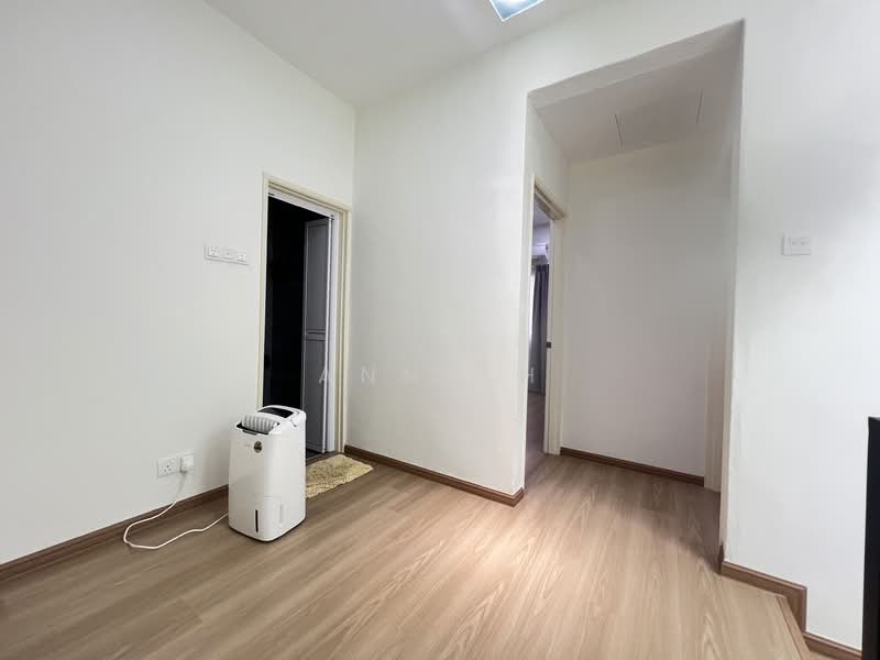 Rumah Teres 2 Tingkat untuk Dijual di Taman Segar (Cheras) - Anna H - Interior - PropertyGuru.com.my
