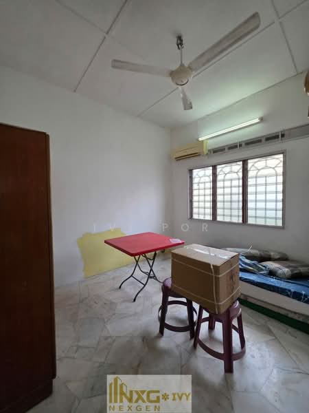 1-storey Terraced House for Sale in Meru (Klang) - Ivy Por - Interior - PropertyGuru.com.my