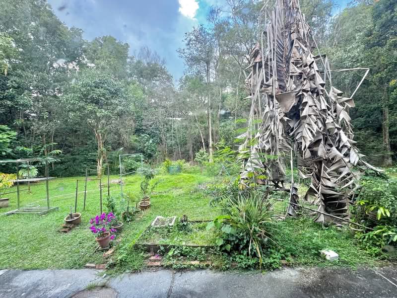 2-storey Terraced House for Sale in Bukit Jelutong (Shah Alam) - Alif Saad - PropertyGuru.com.my