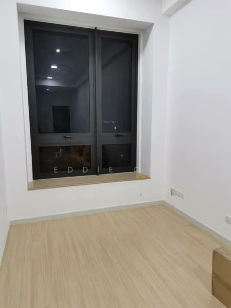 Servis Apartment untuk Dijual di Sunway Grid Residence - Eddie Ong - Interior - PropertyGuru.com.my
