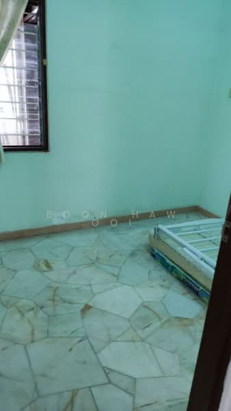 2-storey Terraced House for Rent in Taman Bukit Indah (Bukit Mertajam) - Boon Haw Ooi - Interior - PropertyGuru.com.my