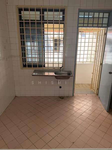 Rumah Teres 2 Tingkat untuk Dijual di Taman Tan Sri Yaacob (Johor Bahru) - Shishi . - PropertyGuru.com.my