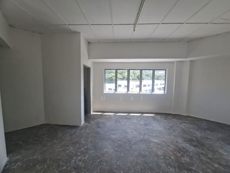 Pangsapuri untuk Dijual di Prima Selayang - Ken Lai - PropertyGuru.com.my