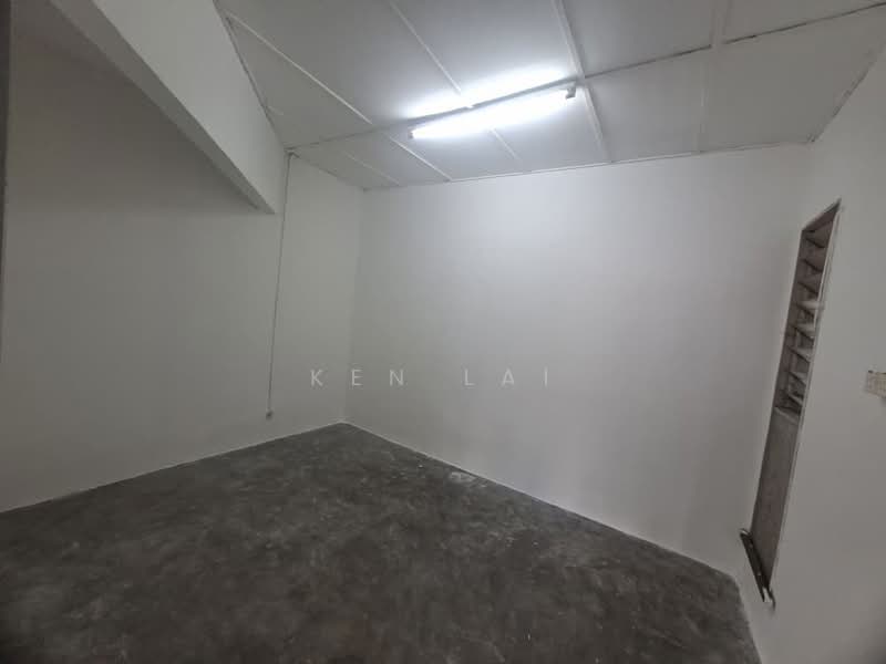 Pangsapuri untuk Dijual di Prima Selayang - Ken Lai - Interior - PropertyGuru.com.my